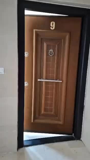 اجاره واحدهای اداری  اصلی باغ زهرا|اجارهٔ دفتر کار، اتاق اداری، مطب|بوشهر, |دیوار