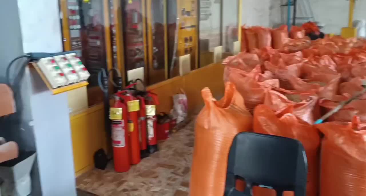 ایرانی|خوردنی و آشامیدنی|اسدآباد, |دیوار