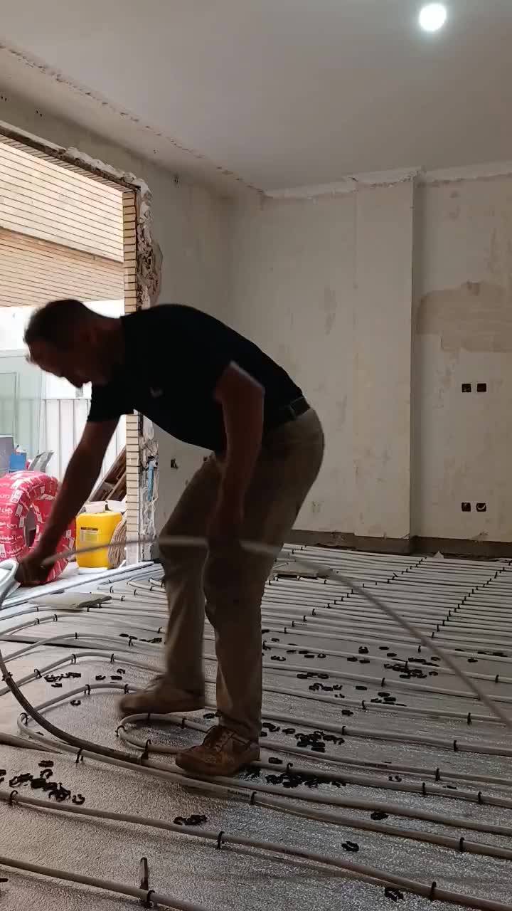 تعمیرات تخصصی لوله اب فاضلاب پکیج باتخریب کاری|خدمات پیشه و مهارت|اصفهان, ملکشهر|دیوار