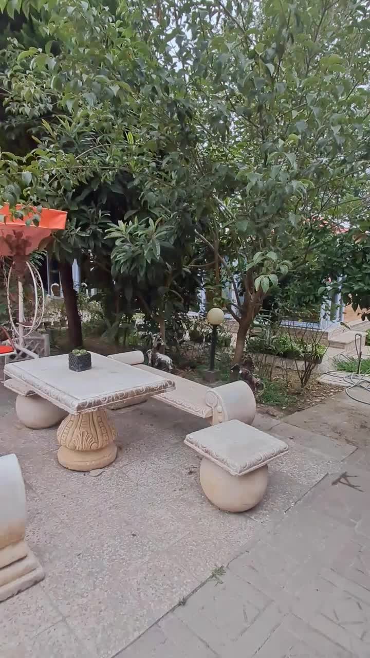 اجاره روزانه ویلا سوییت جنگلی زیبا و تمیز|اجارهٔ کوتاه‌مدت ویلا و باغ|رشت, یخسازی|دیوار