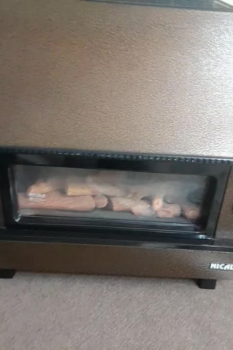 بخاری ۸هزار۱۲هزاروشومینه ای|بخاری، هیتر، شومینه|قائم‌شهر, |دیوار