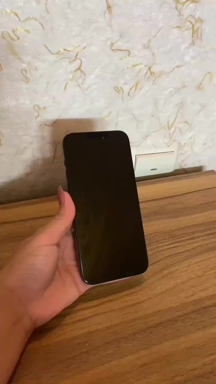 ایفون|موبایل|چمستان, |دیوار