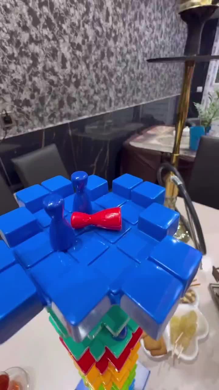 کاف سرای آرش بازی بردگیم با قلیان وچایی|خدمات پذیرایی، مراسم|آذرشهر, |دیوار