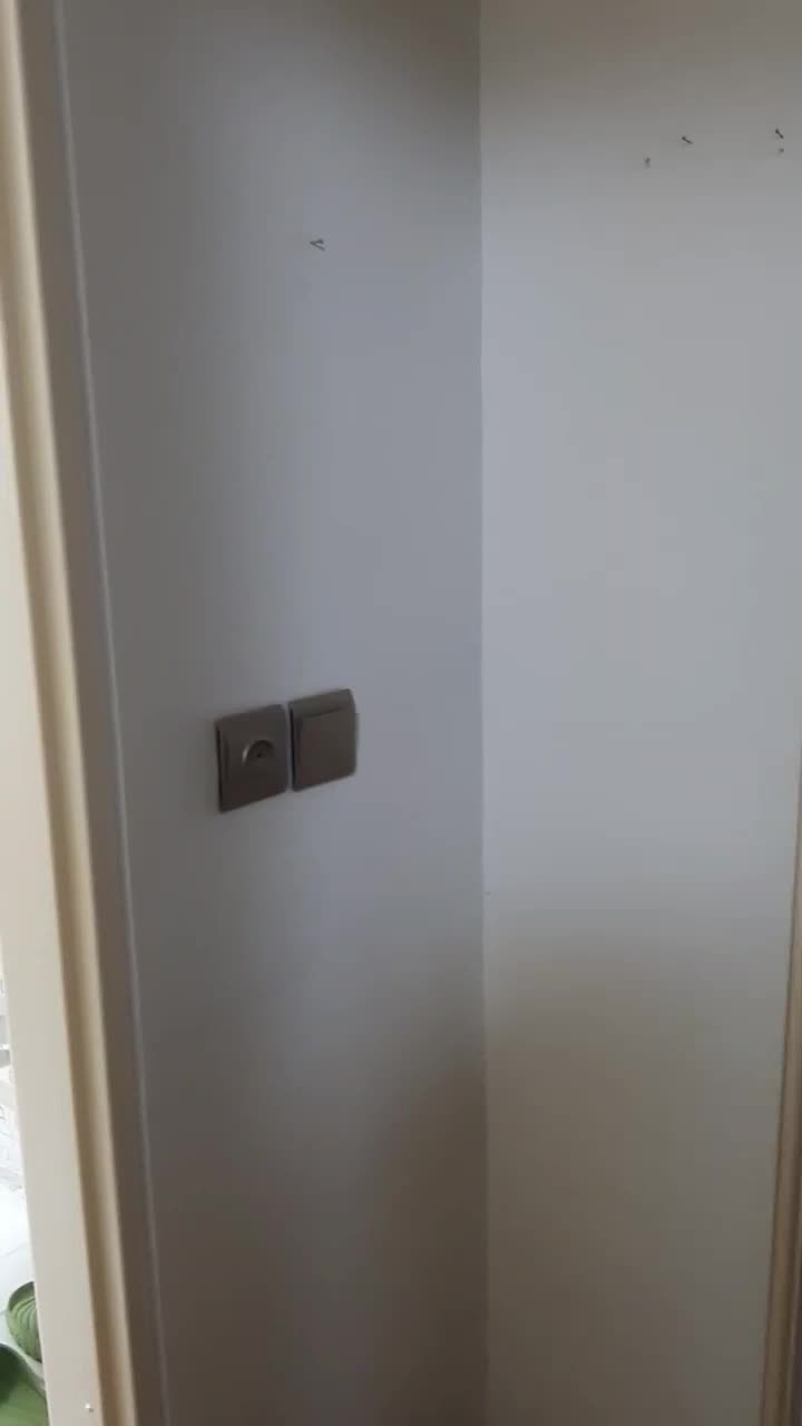 ۱۰۵متر۲خواب وصال شیرازی|اجارهٔ آپارتمان|تهران, فلسطین (میدان انقلاب)|دیوار