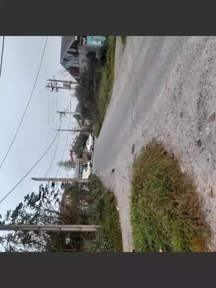 فروش خانه ویلایی مستقل ارتباط با مالک|فروش خانه و ویلا|رشت, حومه رشت|دیوار