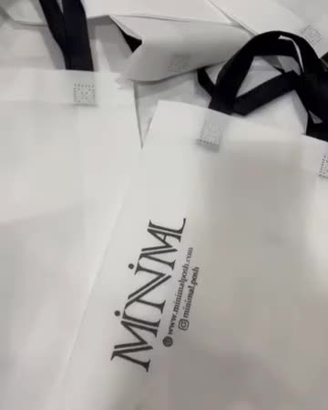 طراحی رایگان + چاپ فوری ارزان|خدمات رایانهای و موبایل|قم, میرزائیه|دیوار