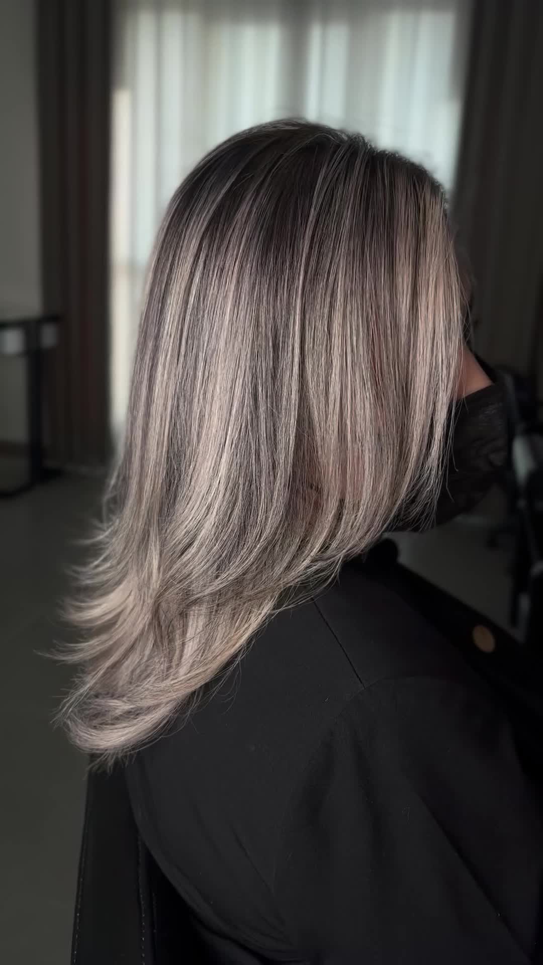 آموزش صفر تا صد رنگ و لایت|خدمات آموزشی|تهران, سعادت‌آباد|دیوار