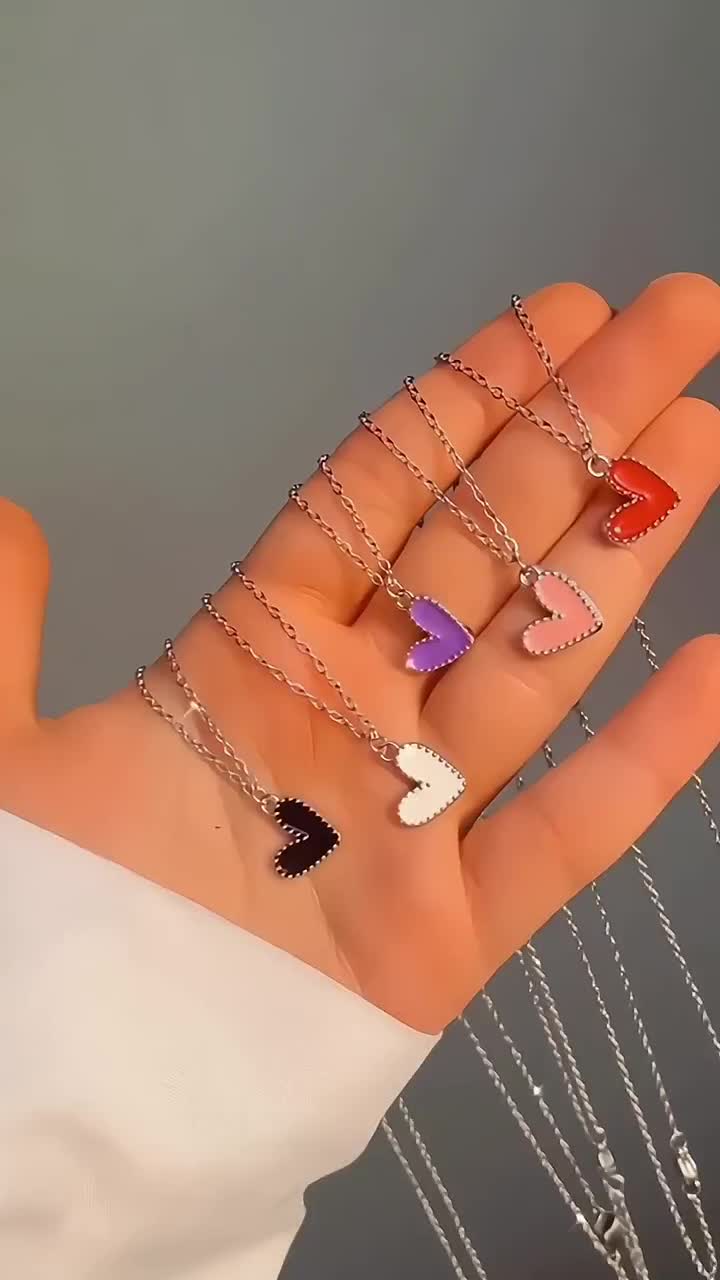 اکسسوری.... بدلیجات|بدلیجات|هشتگرد, هشتگرد قدیم|دیوار