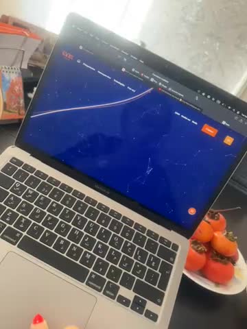 طراحی و کد نویسی سایت و اپلیکیشن موبایل|خدمات رایانهای و موبایل|تهران, فلسطین (میدان انقلاب)|دیوار