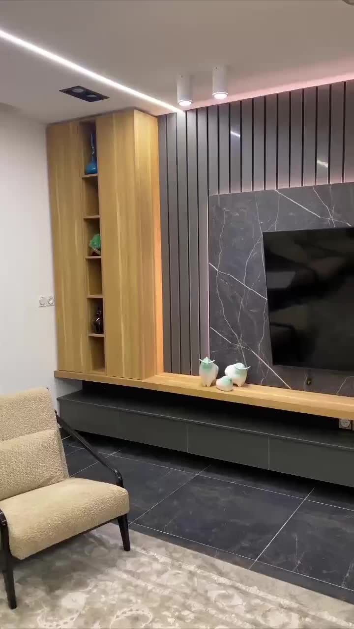 کابینت ، کمد ، جاکفشی ، اقساطی|مصالح و تجهیزات ساختمان|پرند, فاز ۳|دیوار