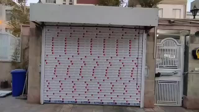 تعمیرات کرکره برقی جک پارکینگ سراسر تهران ۲۴ ساعته|خدمات پیشه و مهارت|تهران, خانی آباد نو شمالی|دیوار