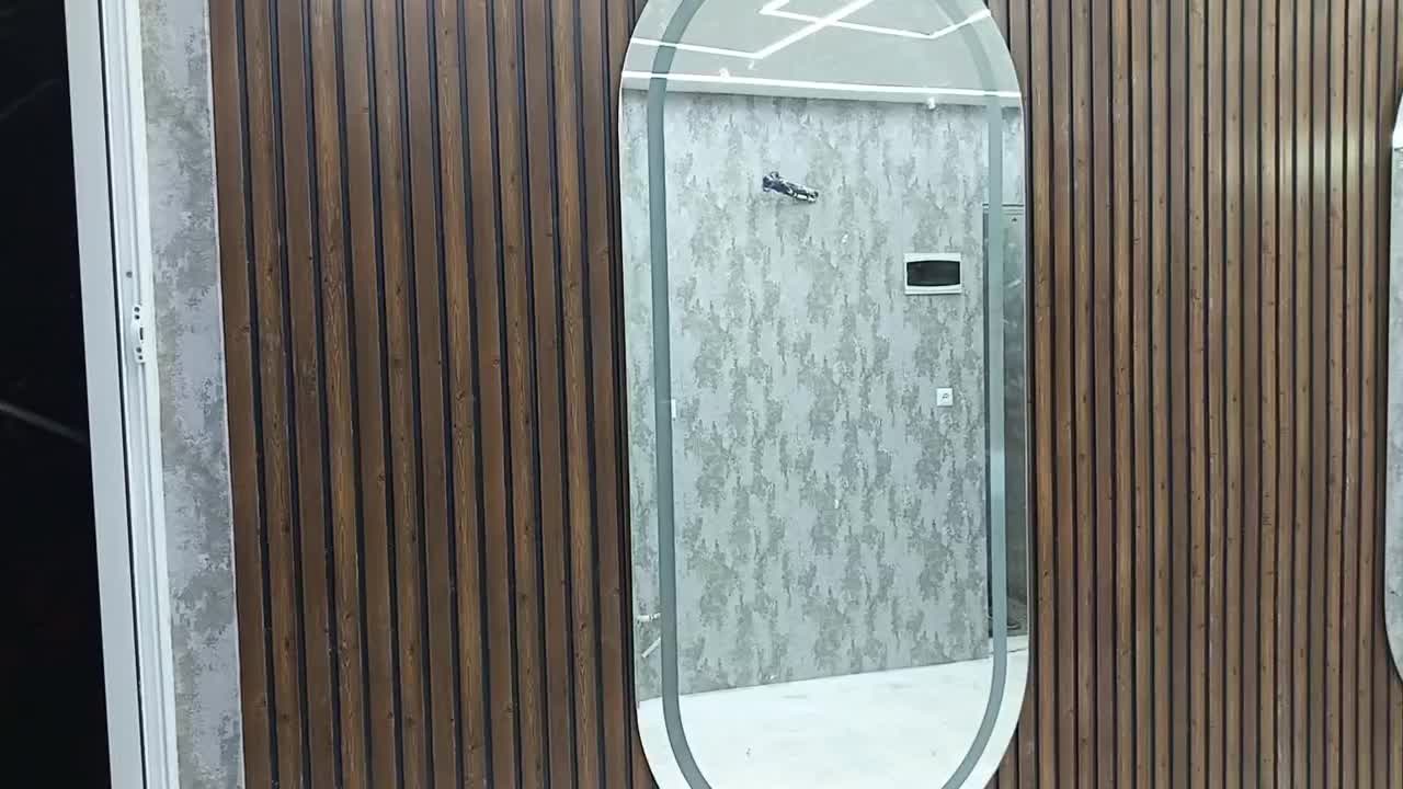 مونتاژ لاین نوری.|ریسه و چراغ تزئینی|شهرضا, |دیوار