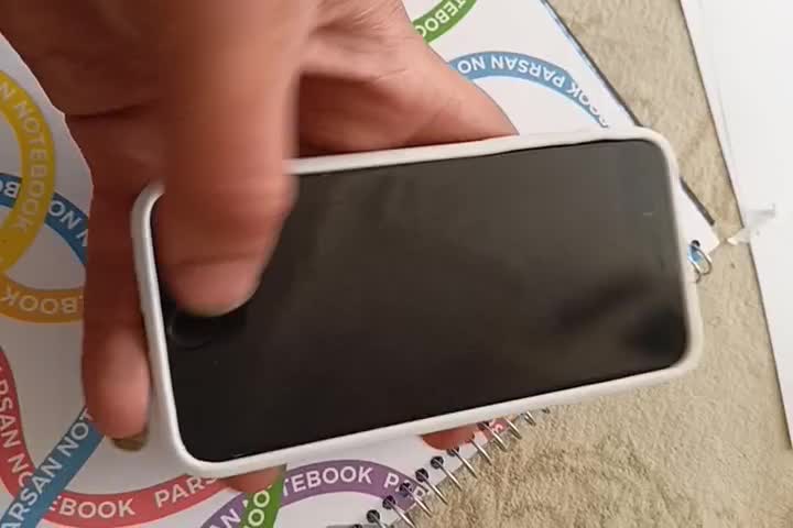 گوشی iphone 6|موبایل|زنجان, |دیوار