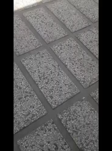گرینوال،فنس،چمن|خدمات باغبانی و درختکاری|کرج, کمالشهر|دیوار