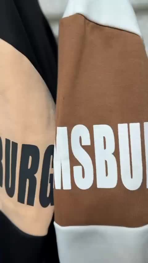 دورس ست نیم زیپ|لباس|تهران, یافت آباد جنوبی|دیوار