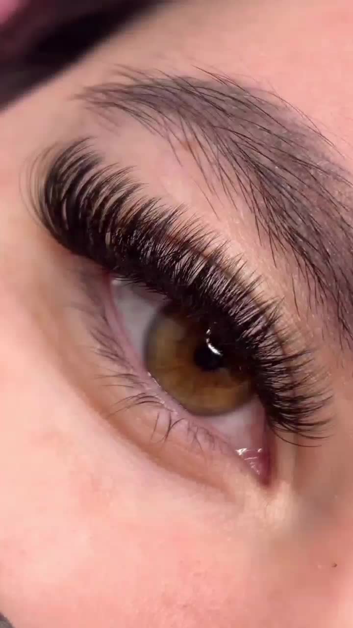 اکستنشن و کاشت مژه/لیفت ولمینت ابرو مژه فرصت محدود|خدمات آرایشگری و زیبایی|تهران, هفت حوض|دیوار