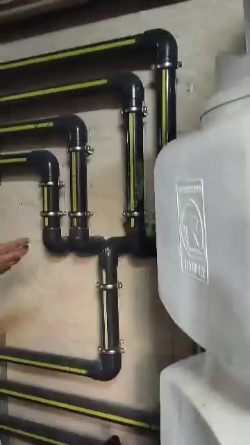 تعمیر مشعل وپمپ موتورخانه|خدمات پیشه و مهارت|پردیس, فاز ۲|دیوار