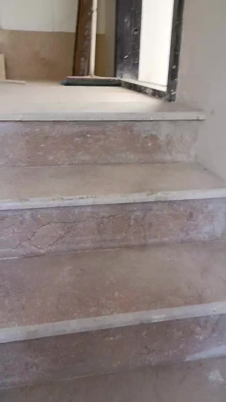 آپارتمان 150متری3خواب|اجارهٔ آپارتمان|الیگودرز, |دیوار