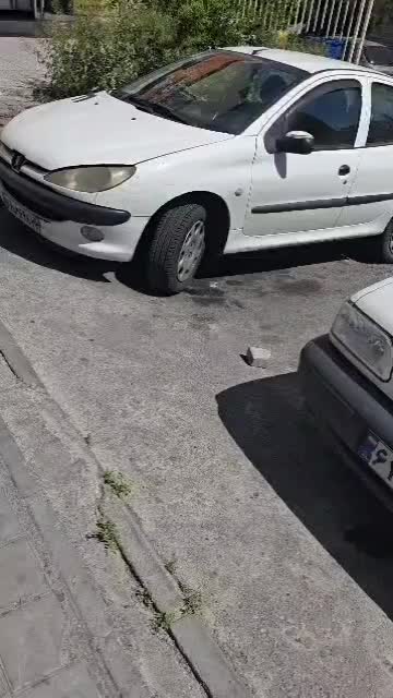 مغازه ۳۰متری ۲بر فروشی دریاچه چیتگر|فروش مغازه و غرفه|تهران, گلستان (شهرک راه آهن)|دیوار