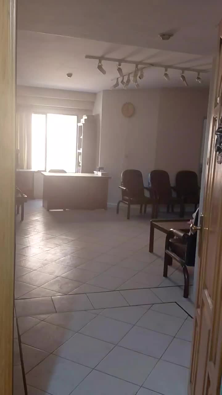 بر عباس آباد / ۶۰ متر / با پارکینگ/ موقعیت اداری|فروش دفتر کار، اتاق اداری، مطب|تهران, عباسآباد|دیوار