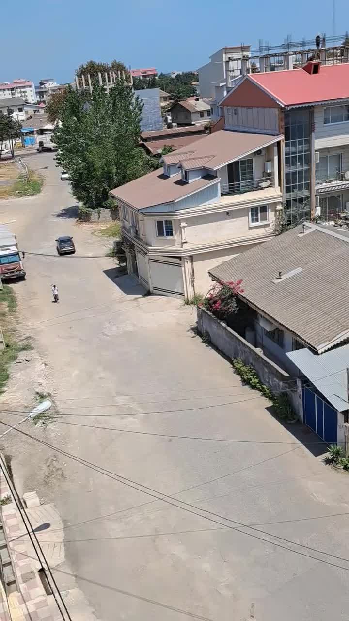 آپارتمان ویو ابدی|فروش آپارتمان|رضوانشهر, |دیوار