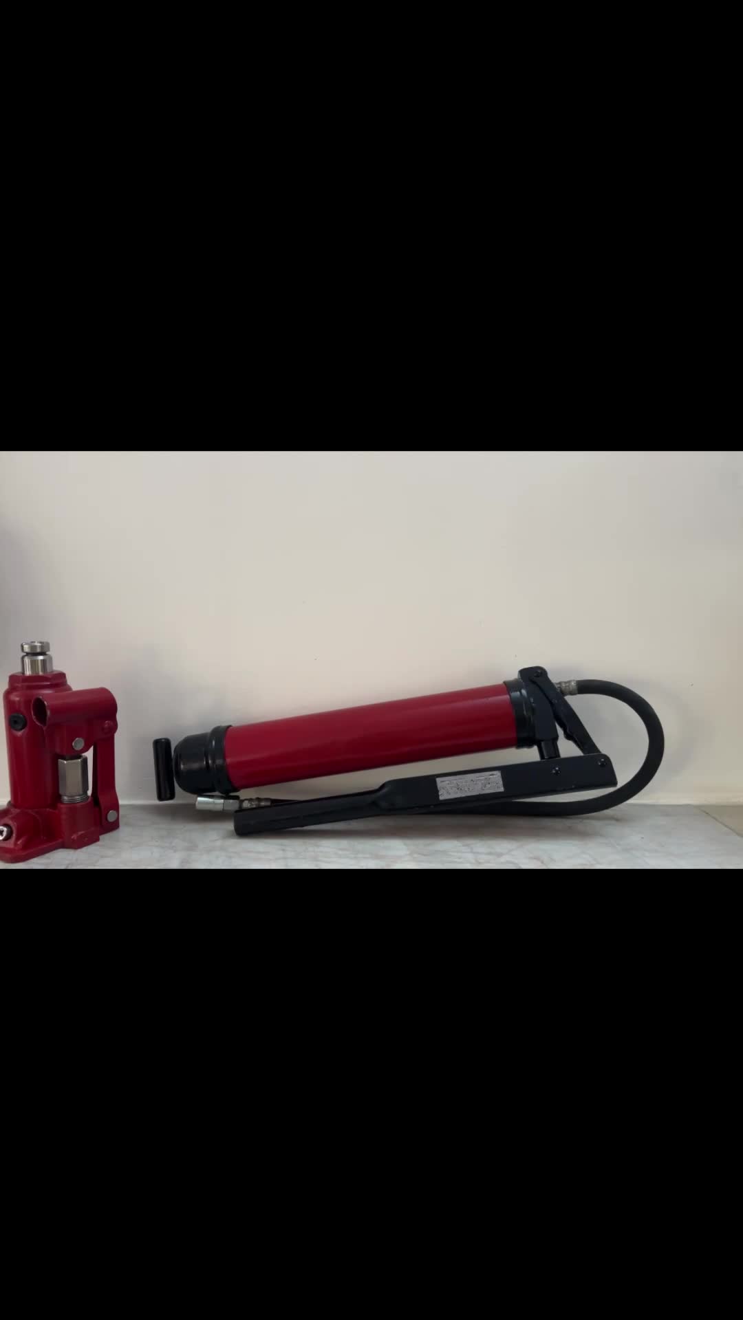 ابزار عتیقه ۷۰ ساله|کلکسیون اشیاء عتیقه|مشهد, شهید قربانی|دیوار