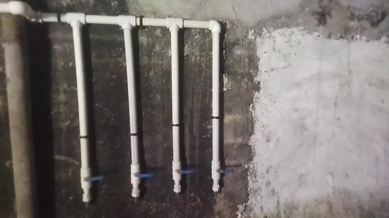 تاسیسات،لوله کشی گاز ،آب،برقکاری|خدمات پیشه و مهارت|نسیمشهر, |دیوار