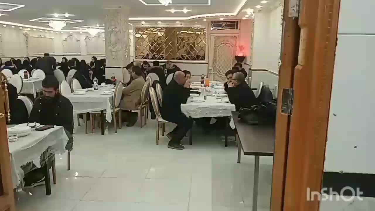 مجموعه پذیرایی وتالاردایی برادران اسکندرزاده|خدمات پذیرایی، مراسم|اردبیل, |دیوار