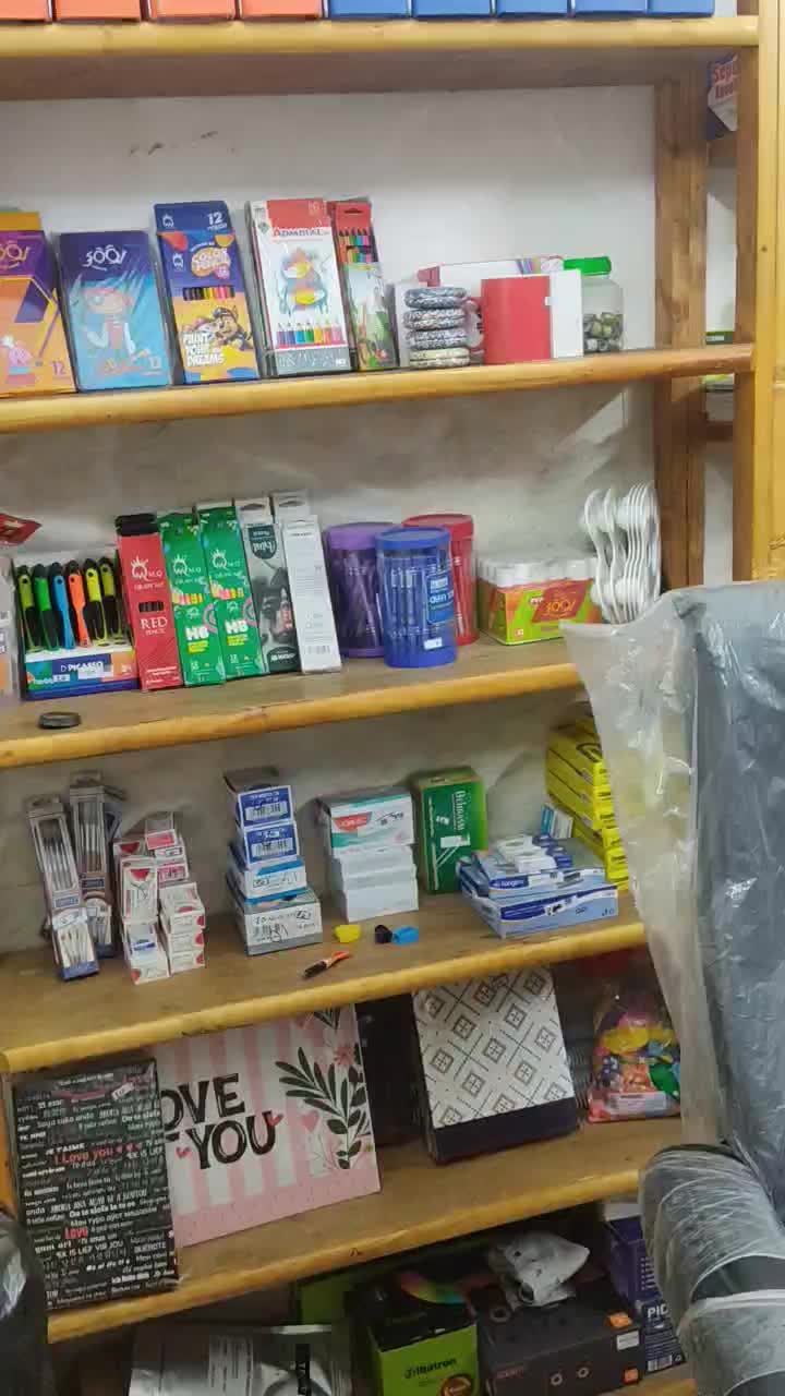 قفسه|کتابخانه، شلف، قفسه‌های دیواری|علی‌آباد کتول, |دیوار