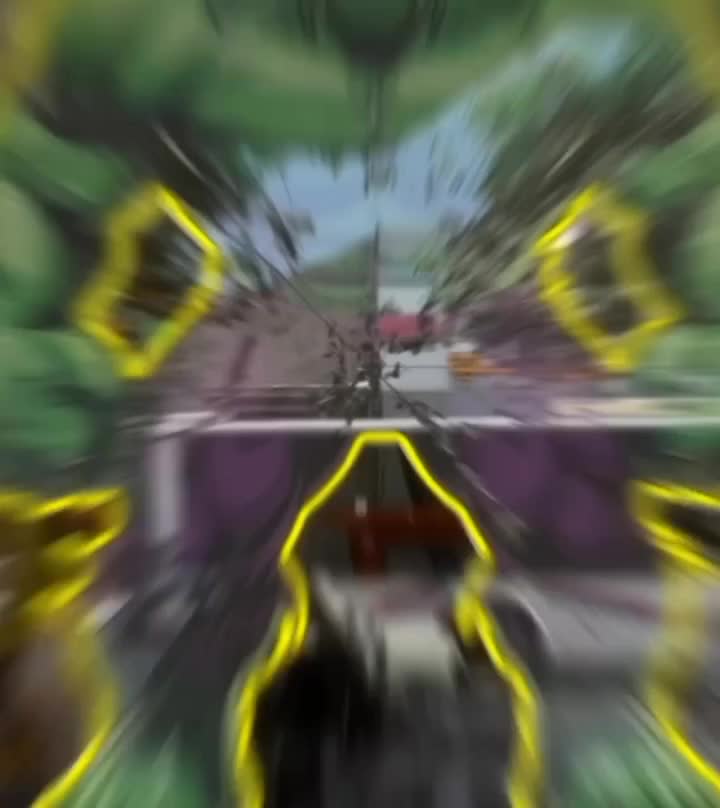 نئون ، ال ای دی ، لایت باکس و غیره|خدمات پیشه و مهارت|قم, شاه ابراهیم|دیوار