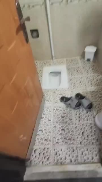 رهن و اجاره آپارتمان|اجارهٔ آپارتمان|فولادشهر, B8|دیوار