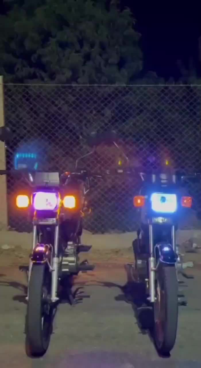 متین200|موتورسیکلت|میاندوآب, |دیوار