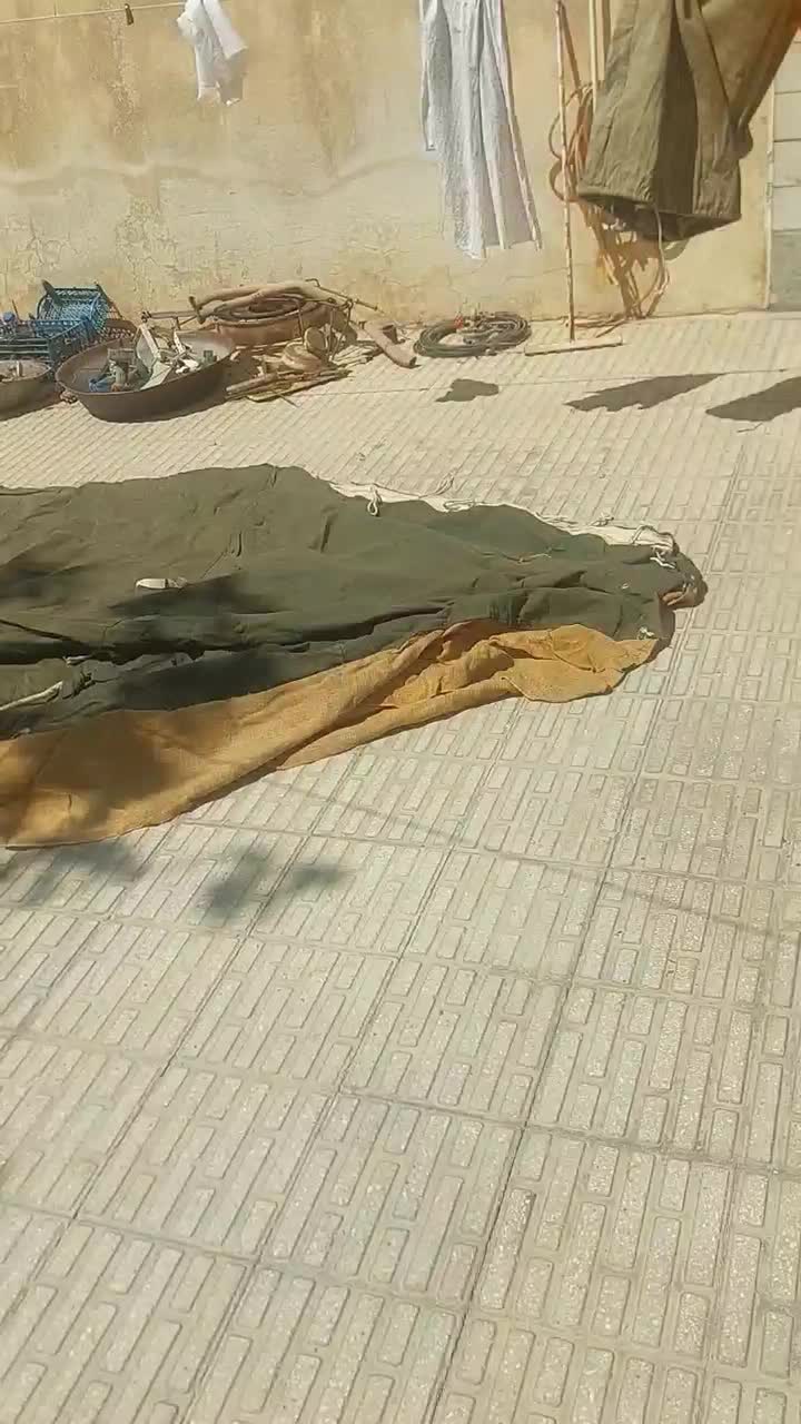 چادر|کوهنوردی و کمپینگ|کرمانشاه, |دیوار