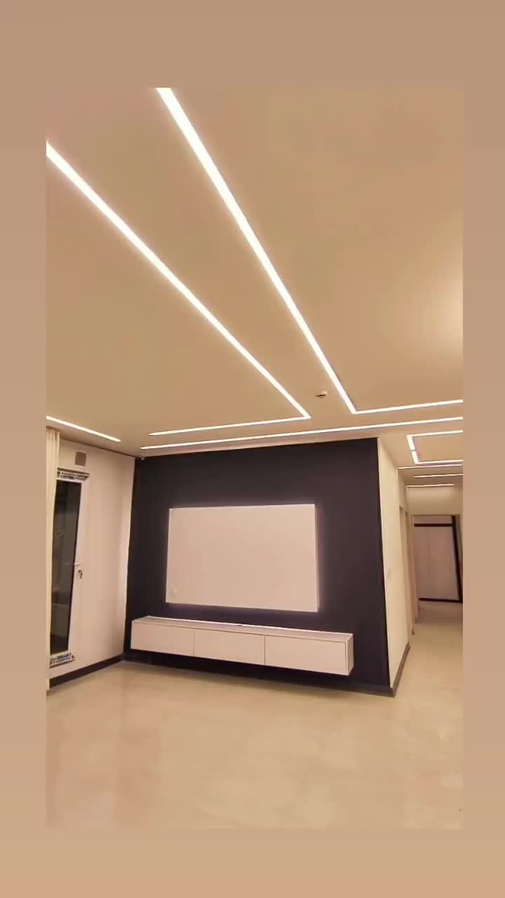 کناف.نقاشی.بنایی عمورکامل ساختمانی شرکت ساسان مهر|خدمات پیشه و مهارت|شیراز, پودنک|دیوار