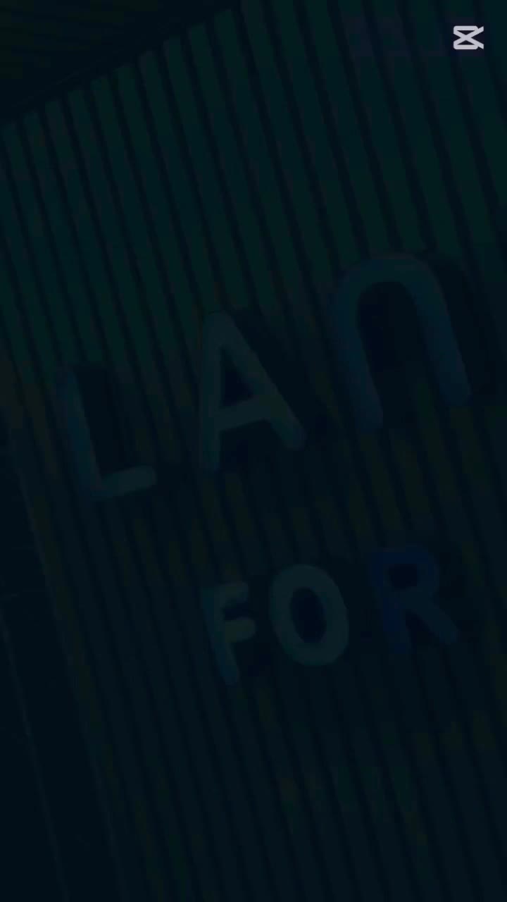 اجاره سالن پذیرایی مراسم لانیاvip|خدمات پذیرایی، مراسم|شهریار, شهریار|دیوار