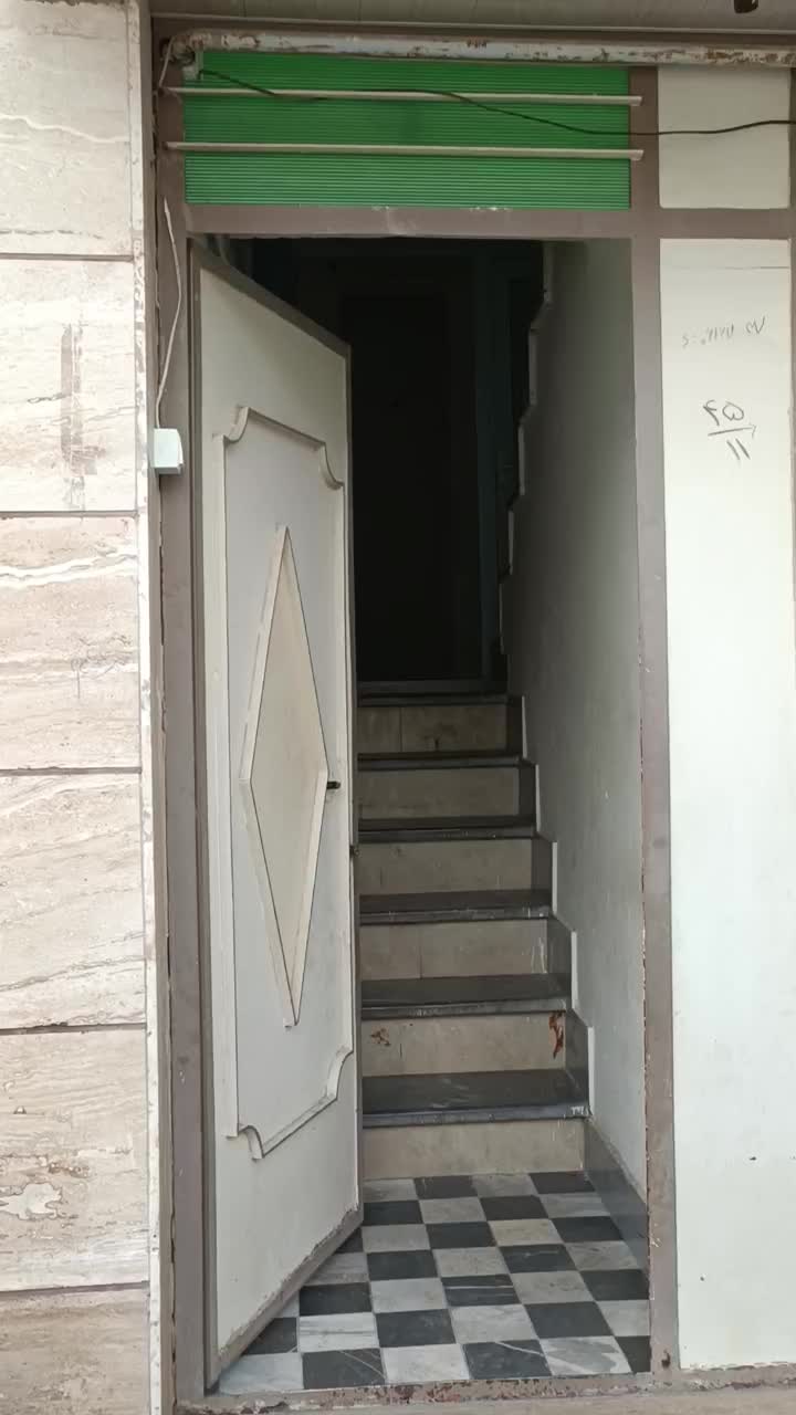 واحد مجزا بیسیم|اجارهٔ خانه و ویلا|زنجان, |دیوار