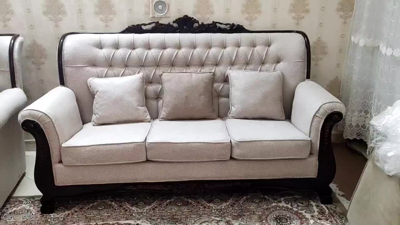 رویه کوبی تخصصی مبلمان با اقساط،گارانتی ،حمل نقل|خدمات پیشه و مهارت|شاندیز, |دیوار