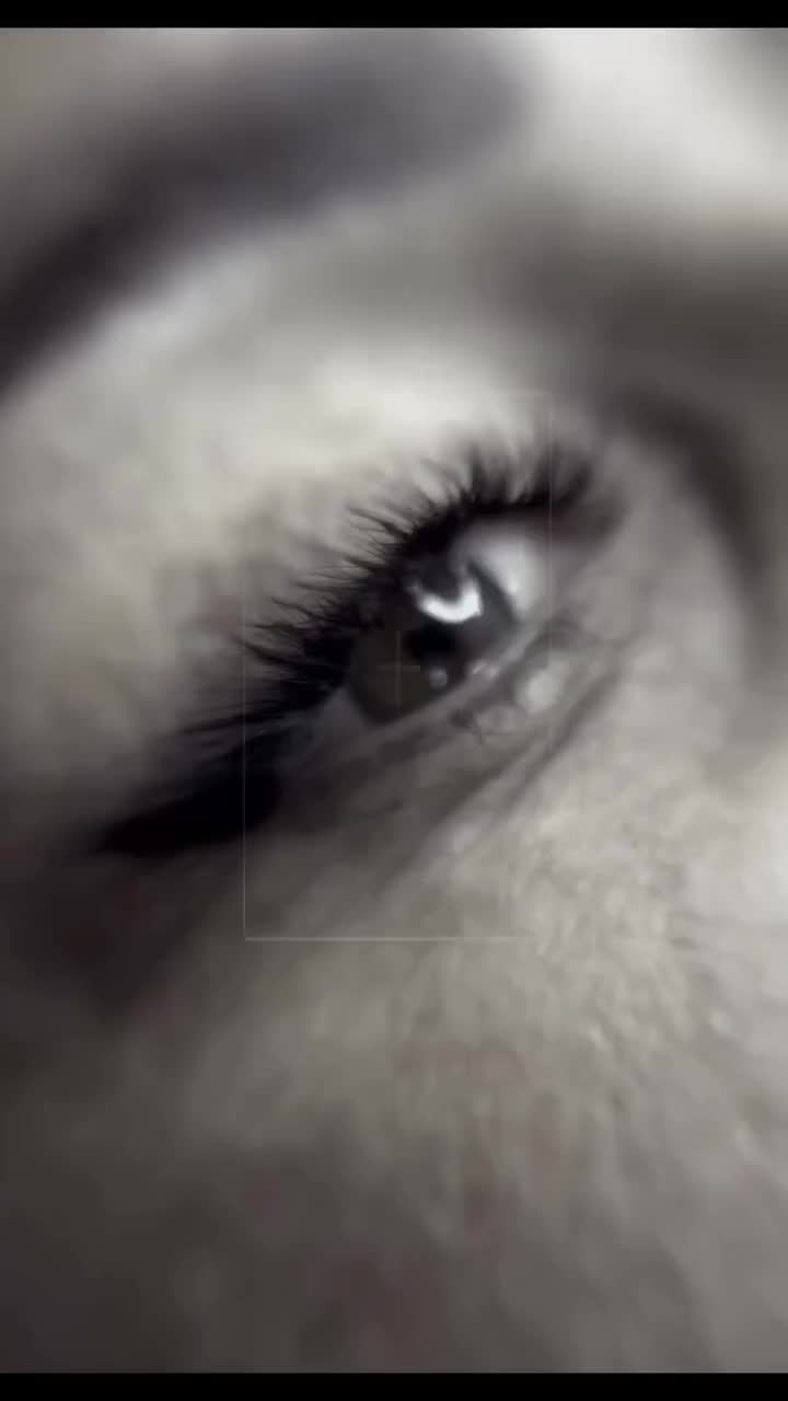 کلیه خدمات تخفیف ویژه گذاشتم|خدمات آرایشگری و زیبایی|سنندج, |دیوار