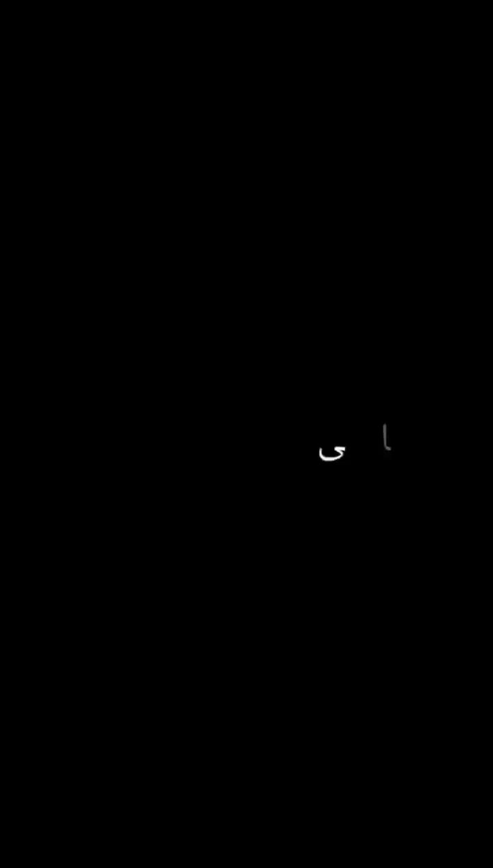 اکسسوری،دستبند|بدلیجات|زابل, |دیوار