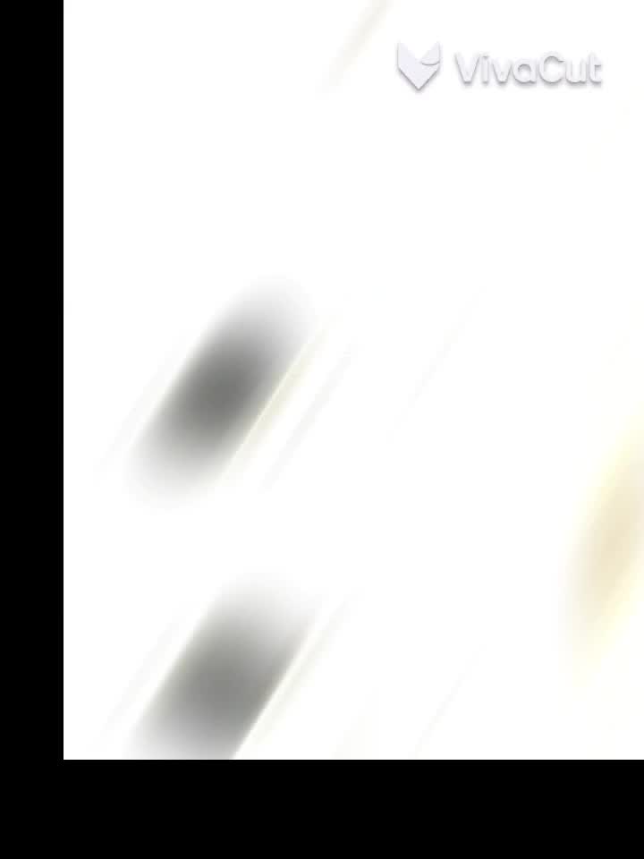 گچکار|خدمات پیشه و مهارت|کوهدشت, |دیوار