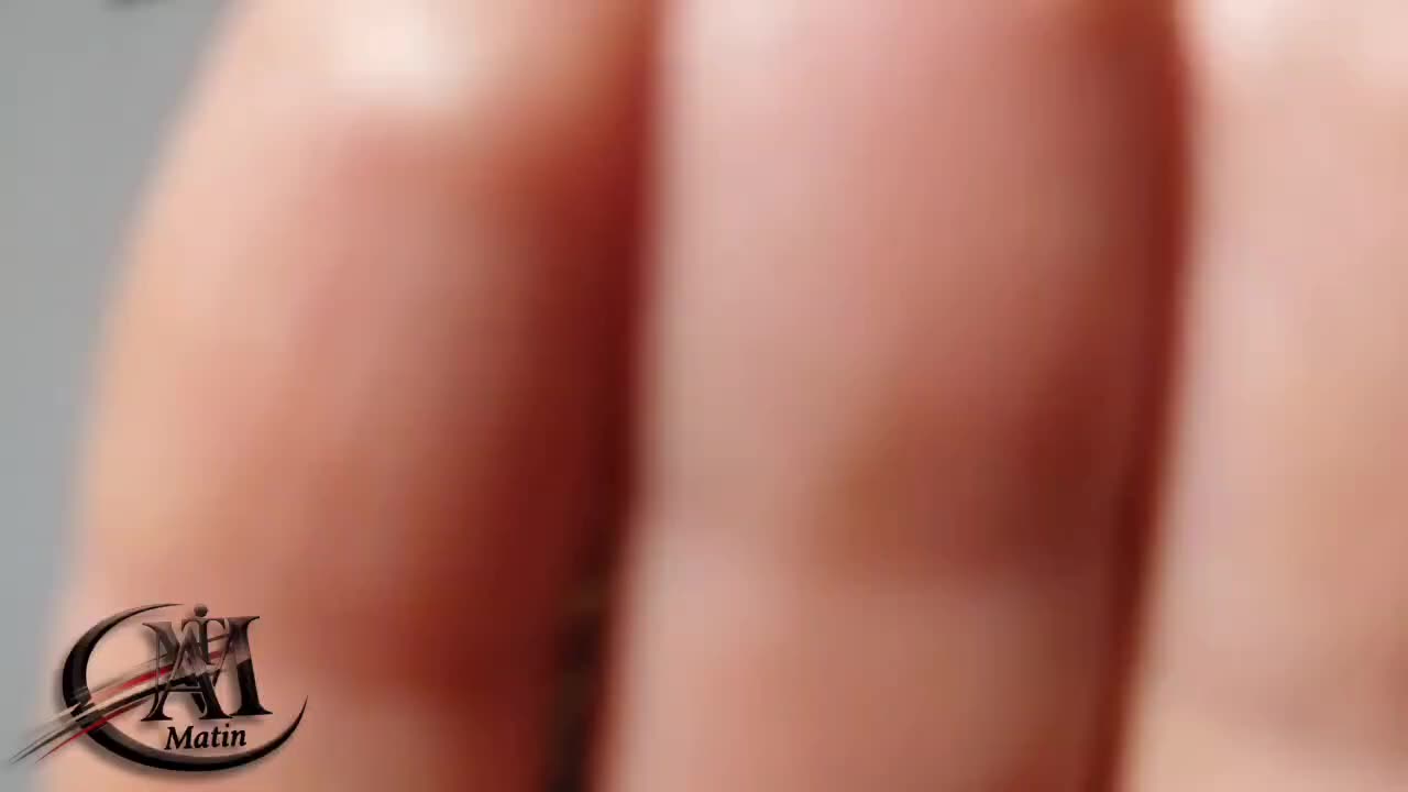 تابلو کالیگرافی مَتین|تابلو فرش|نجفآباد, یزدانشهر|دیوار