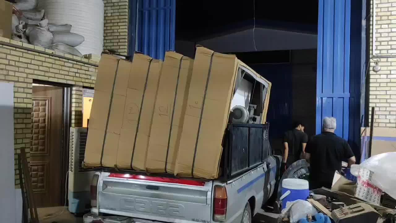 بیلیارد با چوب روس و چوب جنگلی با ضمانت 2ساله|ورزش‌های توپی|تهران, تهرانپارس شرقی|دیوار