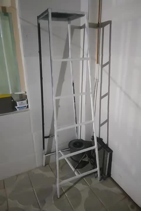 سلام چهار پایه نو هست|ابزارآلات|بیرجند, |دیوار