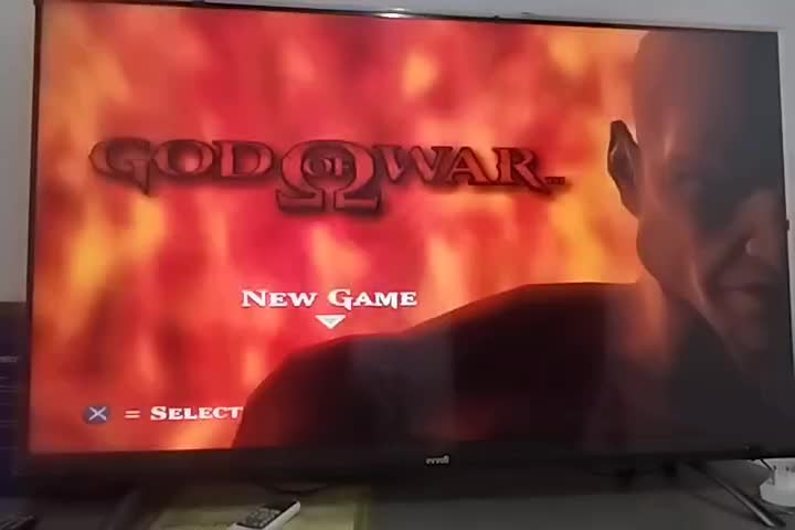 فروش ps5 کپی خور ورژن ۸.۰۰|کنسول، بازی ویدئویی و آنلاین|ایرانشهر, |دیوار