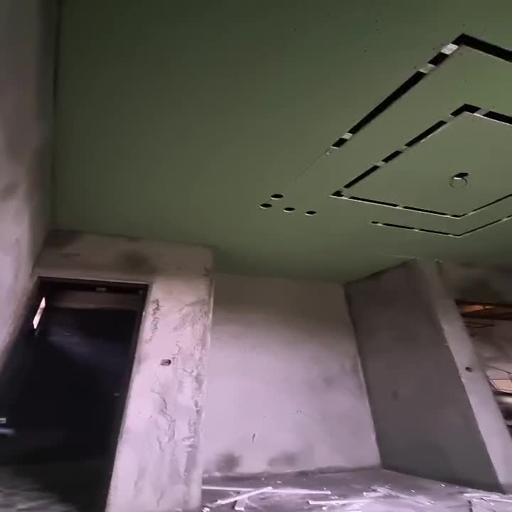 سقف کاذب|خدمات پیشه و مهارت|رضوانشهر, |دیوار