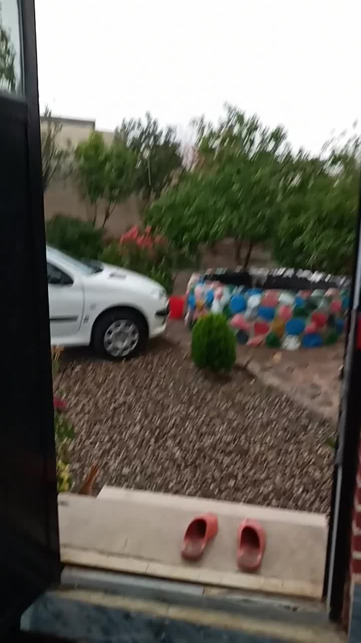 فروش ویلا باغ|فروش خانه و ویلا|زرندیه, |دیوار