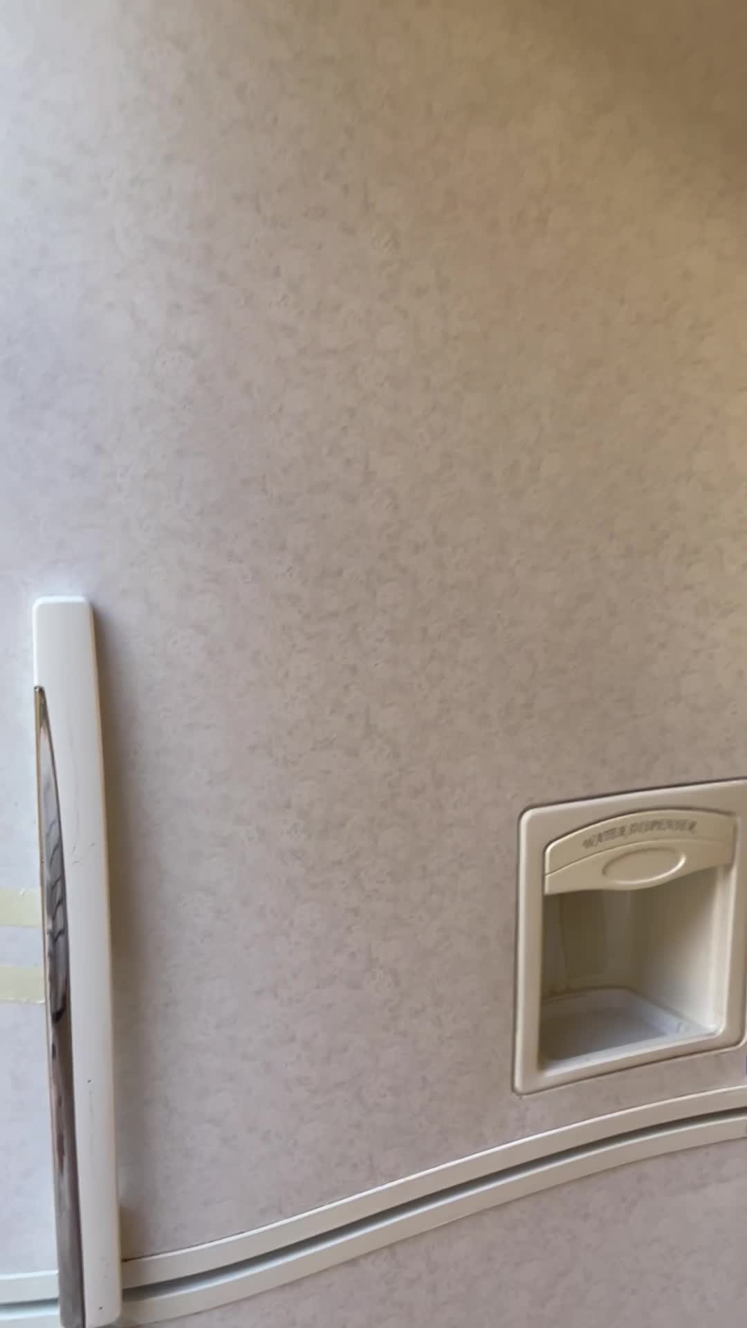 یخچال فریزر|یخچال و فریزر|سمنان, |دیوار