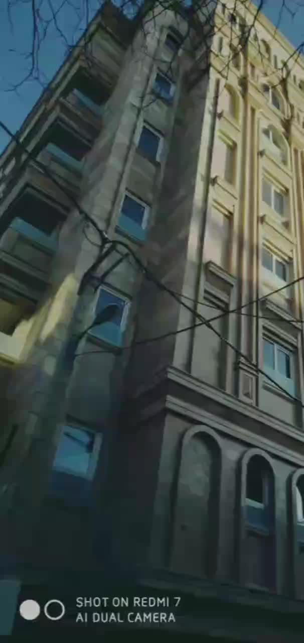 تولید درپنچره دوجداره  وشیشه دوجداره|مصالح و تجهیزات ساختمان|فرخ‌شهر, |دیوار