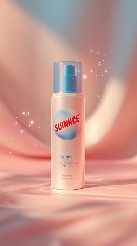 ساخت تیزر فیلم و عکس و انیمیشن از محصولات|خدمات رایانه‌ای و موبایل|تهران, نازی‌آباد|دیوار