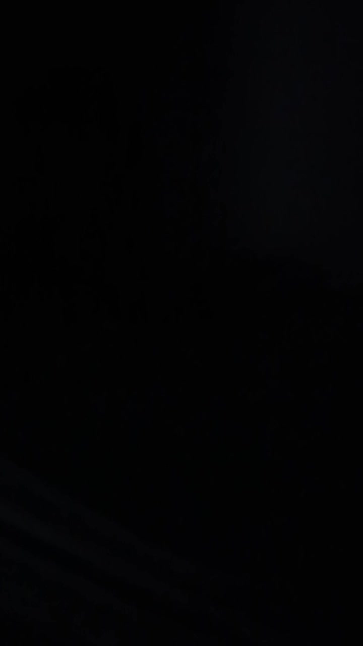 چراغ پلیسی|لامپ و چراغ|شاهین‌شهر, شهرک سایت|دیوار